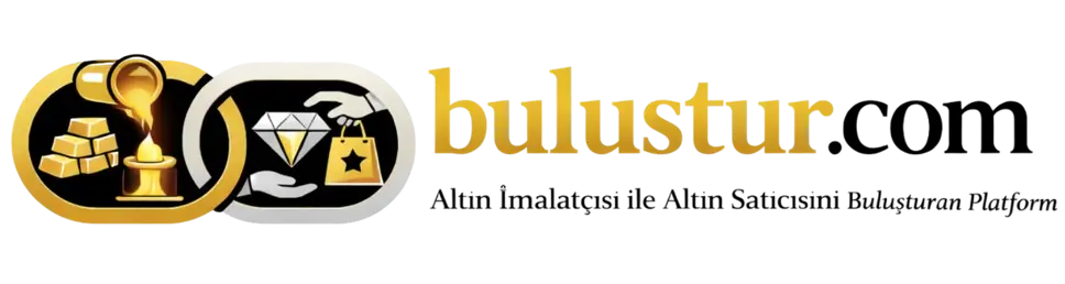 Buluştur